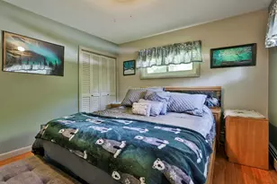 2 Dove St, Boscawen, NH 03303 - Photo 32