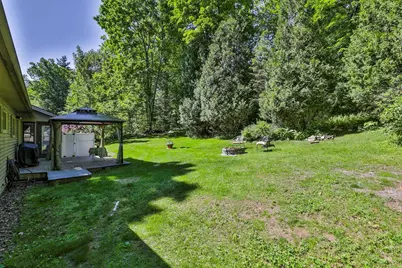 2 Dove Street, Boscawen, NH 03303 - Photo 10