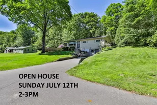 2 Dove St, Boscawen, NH 03303 - Photo 1