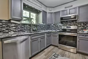 2 Dove St, Boscawen, NH 03303 - Photo 16