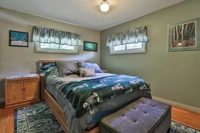 2 Dove Street, Boscawen, NH 03303 - Photo 34