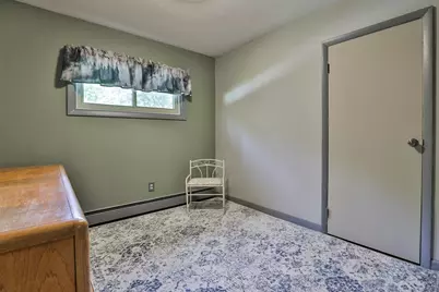 2 Dove Street, Boscawen, NH 03303 - Photo 36