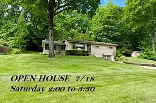 2 Dove St, Boscawen, NH 03303 - Photo 1