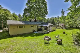 2 Dove St, Boscawen, NH 03303 - Photo 2
