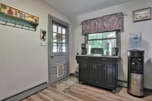 2 Dove St, Boscawen, NH 03303 - Photo 26
