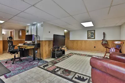 2 Dove Street, Boscawen, NH 03303 - Photo 30