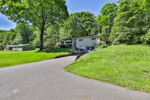 2 Dove St, Boscawen, NH 03303 - Photo 1