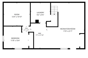 2 Dove St, Boscawen, NH 03303 - Photo 6