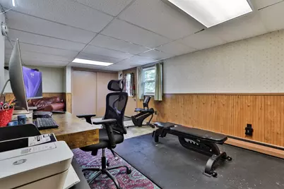 2 Dove Street, Boscawen, NH 03303 - Photo 28