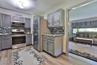 2 Dove Street, Boscawen, NH 03303 - Photo 20