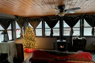 2 Dove St, Boscawen, NH 03303 - Photo 44