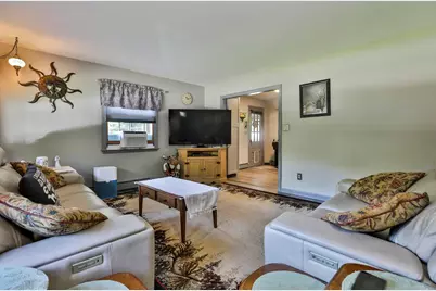 2 Dove Street, Boscawen, NH 03303 - Photo 12