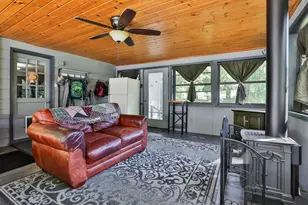 2 Dove St, Boscawen, NH 03303 - Photo 2
