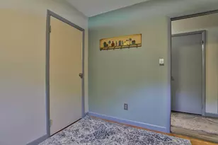 2 Dove St, Boscawen, NH 03303 - Photo 36
