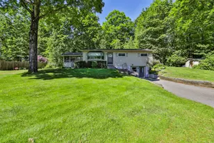 2 Dove St, Boscawen, NH 03303 - Photo 1