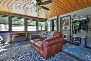 2 Dove St, Boscawen, NH 03303 - Photo 22