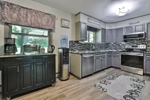 2 Dove St, Boscawen, NH 03303 - Photo 18