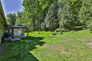 2 Dove St, Boscawen, NH 03303 - Photo 6