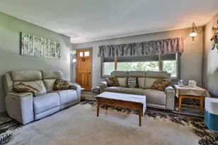 2 Dove St, Boscawen, NH 03303 - Photo 18