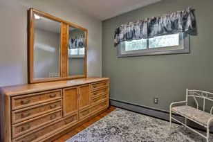 2 Dove St, Boscawen, NH 03303 - Photo 40