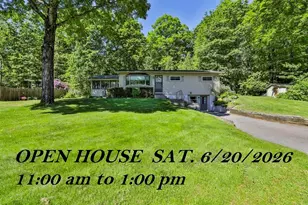 2 Dove St, Boscawen, NH 03303 - Photo 1