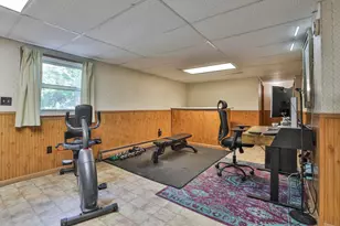 2 Dove St, Boscawen, NH 03303 - Photo 28