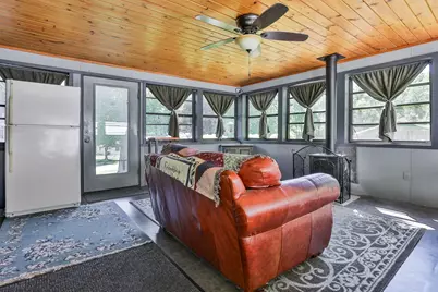 2 Dove Street, Boscawen, NH 03303 - Photo 26