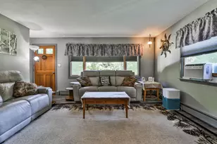 2 Dove St, Boscawen, NH 03303 - Photo 20