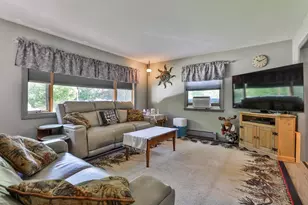 2 Dove St, Boscawen, NH 03303 - Photo 10
