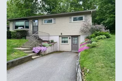 2 Dove Street, Boscawen, NH 03303 - Photo 2