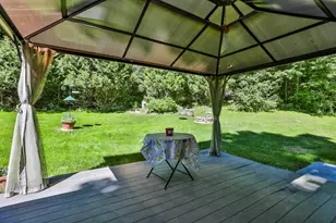 2 Dove St, Boscawen, NH 03303 - Photo 16