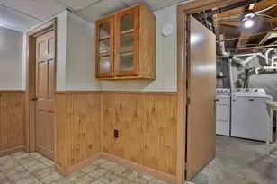 2 Dove St, Boscawen, NH 03303 - Photo 30