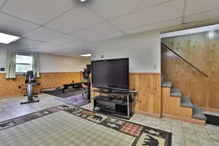 2 Dove St, Boscawen, NH 03303 - Photo 28