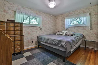 2 Dove Street, Boscawen, NH 03303 - Photo 32