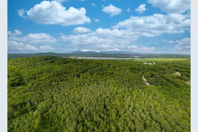Lot 2 Winona Road, Meredith, NH 03253 - Photo 12