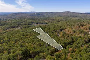 Lot 2 Winona Rd, Meredith, NH 03253 - Photo 1