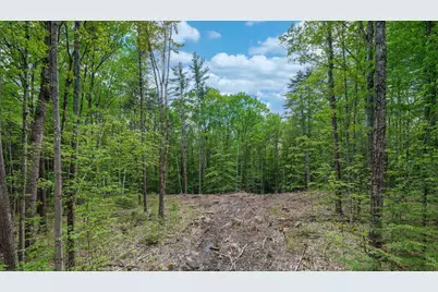 Lot 2 Winona Road, Meredith, NH 03253 - Photo 8