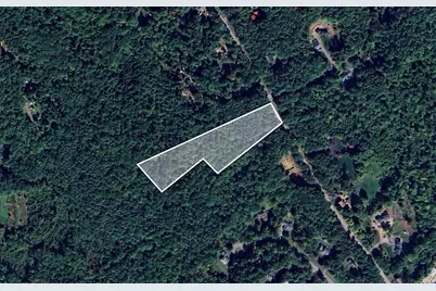 Lot 2 Winona Road, Meredith, NH 03253 - Photo 4