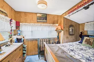 1459 Main St, Pittsburg, NH 03592 - Photo 12
