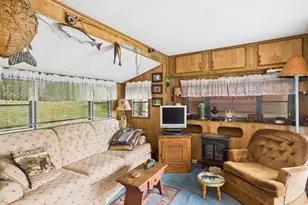1459 Main St, Pittsburg, NH 03592 - Photo 16