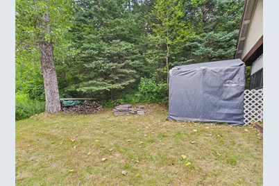 1459 Main Street, Pittsburg, NH 03592 - Photo 22