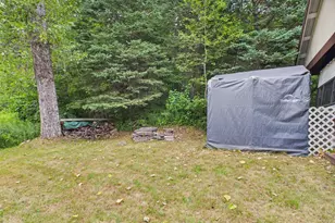 1459 Main St, Pittsburg, NH 03592 - Photo 22