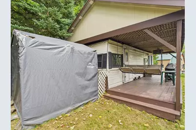 1459 Main Street, Pittsburg, NH 03592 - Photo 6