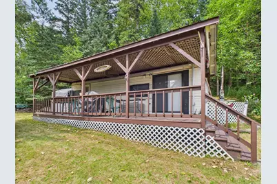 1459 Main Street, Pittsburg, NH 03592 - Photo 2