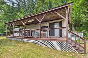 1459 Main St, Pittsburg, NH 03592 - Photo 2