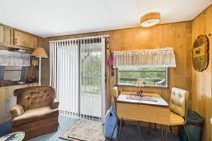 1459 Main St, Pittsburg, NH 03592 - Photo 18