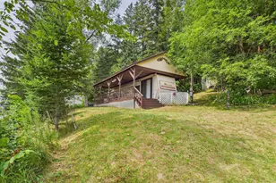 1459 Main St, Pittsburg, NH 03592 - Photo 1
