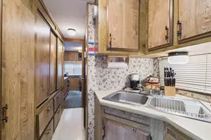1459 Main St, Pittsburg, NH 03592 - Photo 18