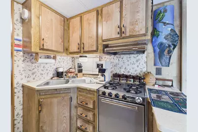 1459 Main Street, Pittsburg, NH 03592 - Photo 16