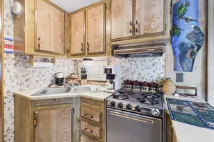 1459 Main St, Pittsburg, NH 03592 - Photo 16